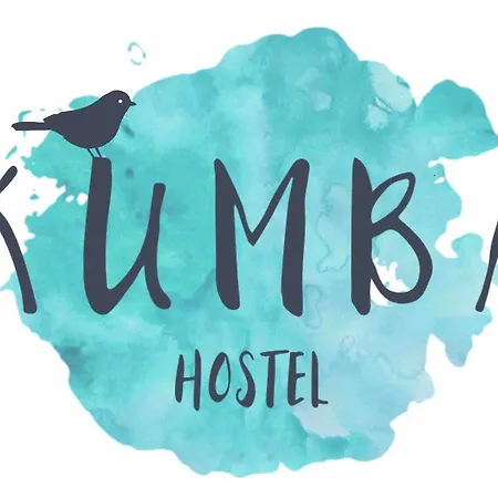 Kumba ハニア